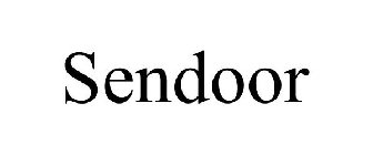 SENDOOR