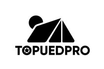 TOPUEDPRO