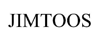 JIMTOOS