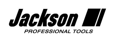 JACKSON PROFESSIONAL TOOLS