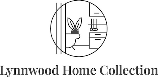 LYNNWOOD HOME COLLECTION