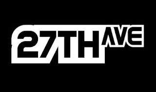 27TH AVE