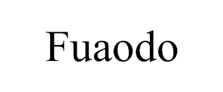 FUAODO