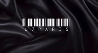 LJPARIS