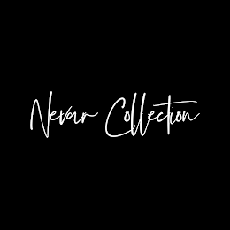 NEVAR COLLECTION
