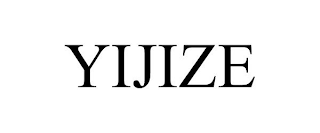 YIJIZE