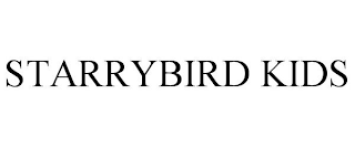 STARRYBIRD KIDS