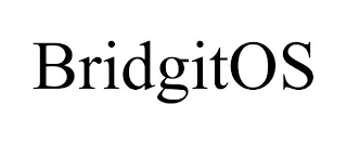 BRIDGITOS