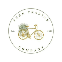 FERN TRADING COMPANY EST. 2021