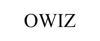 OWIZ