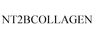 NT2BCOLLAGEN