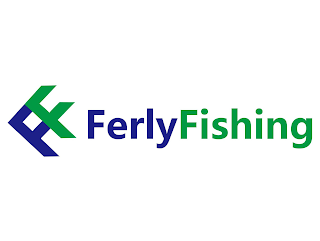 FF FERLYFISHING