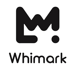 WHIMARK