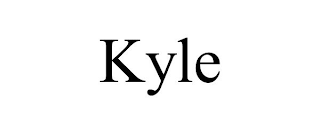 KYLE