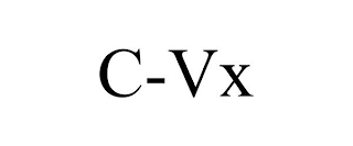 C-VX