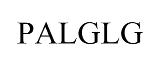 PALGLG