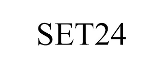 Image for trademark with serial number 97214124