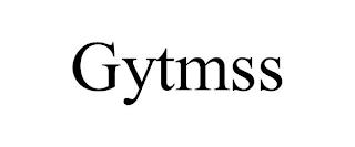 GYTMSS