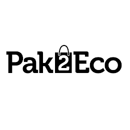PAK2ECO