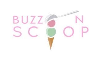 BUZZ N SCOOP
