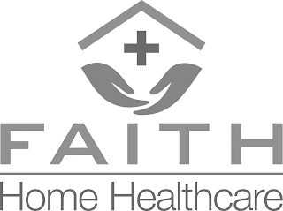 FAITH HOME HEALTHCARE