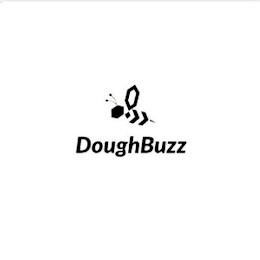 DOUGHBUZZ