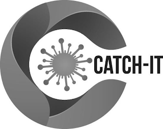 C CATCH-IT