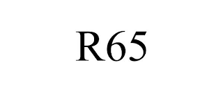 R65