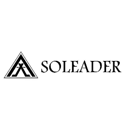 SOLEADER