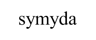 SYMYDA