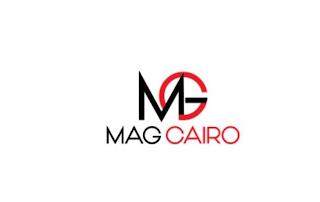MAG CAIRO