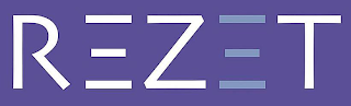 REZET