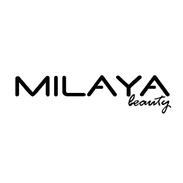 MILAYA BEAUTY