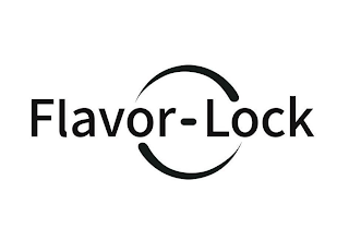 FLAVOR-LOCK