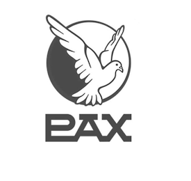 PAX