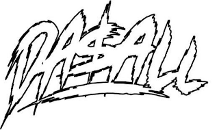 DA$ALL