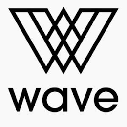 WV WAVE