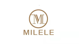 ML MILELE