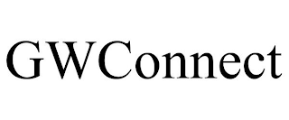 GWCONNECT