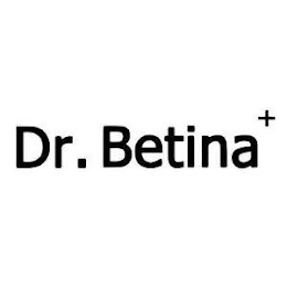 DR.BETINA+