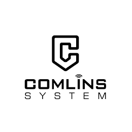 C COMLINS SYSTEM