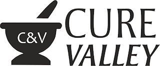 C&V CURE VALLEY