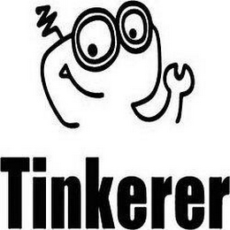 TINKERER