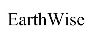 EARTHWISE