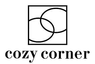 COZY CORNER