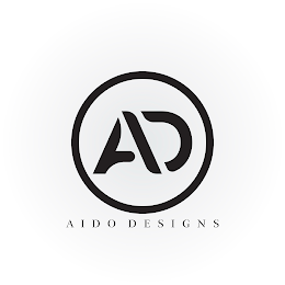 AD AIDO DESIGNS