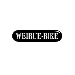 WEIBUE-BIKE
