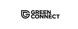 G GREEN CONNECT