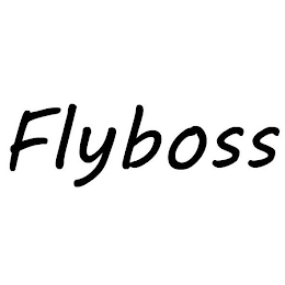 FLYBOSS