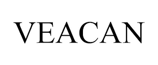 VEACAN